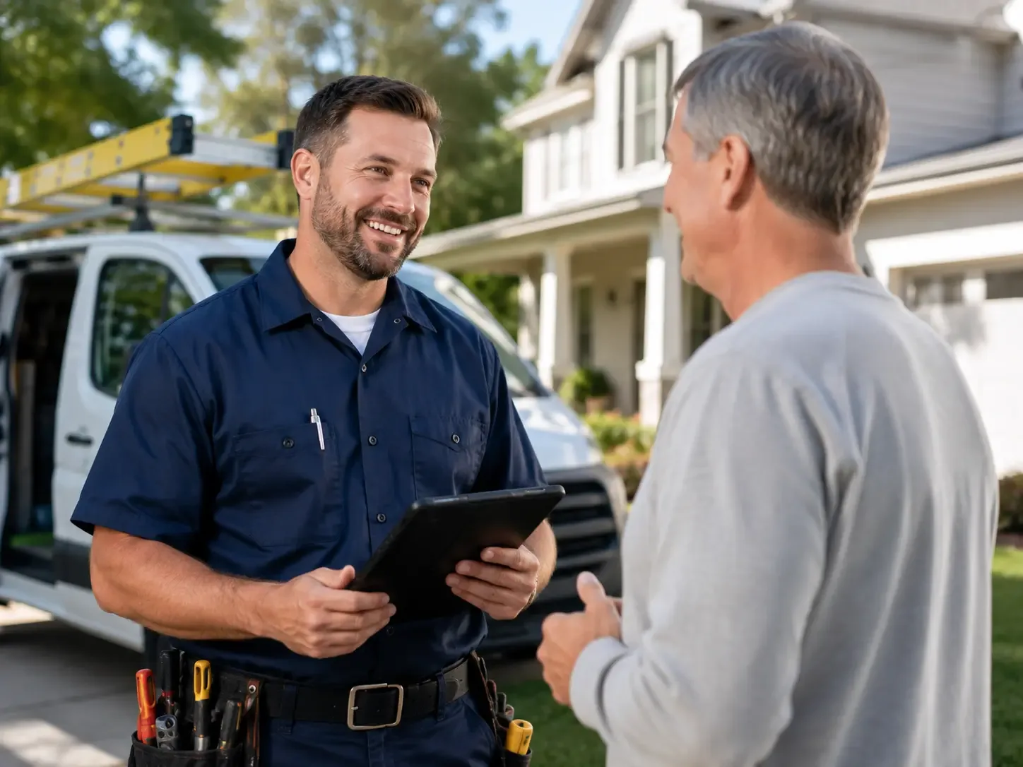 Whole Home Rewiring Culver, OR FAQs